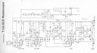 Telefunken-T332 GLK_Meistersuper.radio preview